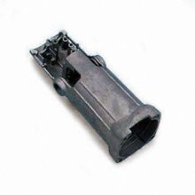 Aluminum casting / die casting aluminum / aluminium cast/ Aluminum Die Casting/ Aluminum Mold